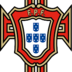 葡萄牙女足U23