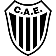 卡塞罗斯学生队  logo