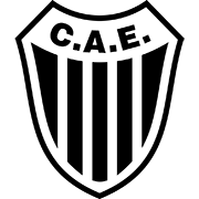 Club Atlético Estudiantes