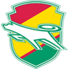 https://cdn.sportnanoapi.com/football/team/9a0821eac483f99d3f578be0b384beb7.png