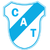 CA坦波利  logo