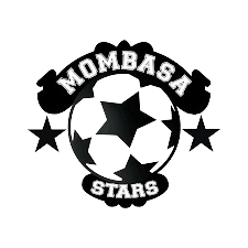 Mombasa Stars 