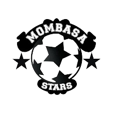 Mombasa Stars