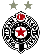 柏迪逊U15
