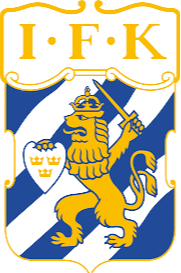 IFK哥德堡女足