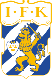 IFK±Ů