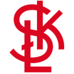 LKS洛迪兹II  logo