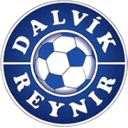 Dalvik Reynir (W)