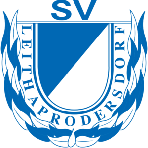 SV莱塔普  logo