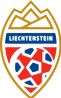 Liechtenstein U23