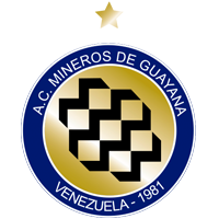 麥尼拉斯  logo