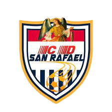 CD San Rafael La Concordia