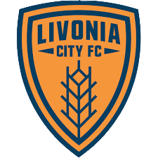 Livonia City W