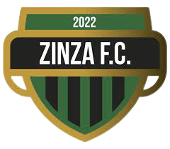 津赞足球俱乐部  logo
