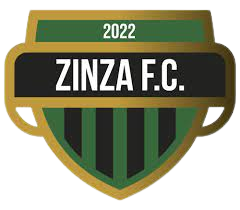 Zinzane FC