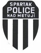 斯巴达克警察?x-oss-process=image/format,webp,image/resize,w_60 斯巴达克警察