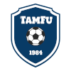 塔富U20  logo