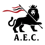 阿拉戈尼亚U20 logo