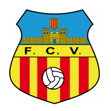 维拉弗兰卡 logo
