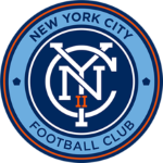 New York City Team B