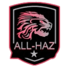 CSyD All-Haz 
