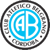 贝尔格拉诺女足  logo