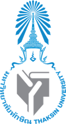 他信大学