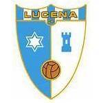 卢辛纳 logo