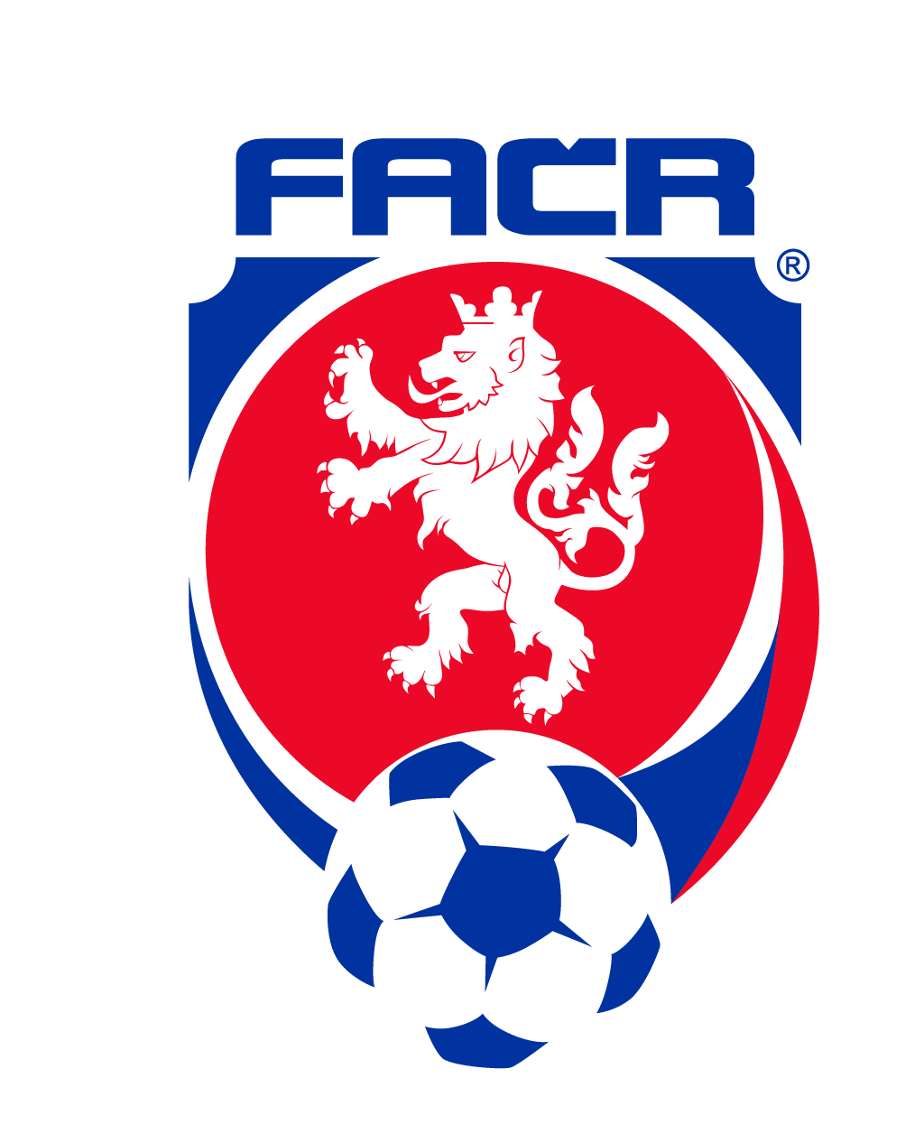捷克  logo