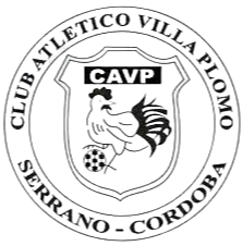普洛莫别墅  logo