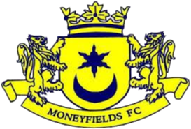 Moneyfields (W)