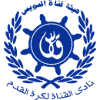 奧林比亞艾卡納 logo