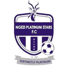 https://cdn.sportnanoapi.com/football/team/9adcb396040cedc190418de4d2460a52.png