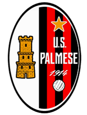 Palermes 1914