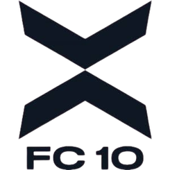 FC 10 FC 10