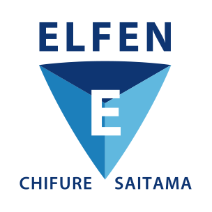 Elfen Saitama(w)