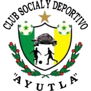 阿尤特拉 logo