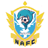 https://cdn.sportnanoapi.com/football/team/9b25df8c492c6a9e37404e0757109c11.png