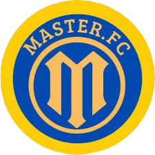 马斯特拉杰科特 