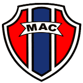 馬拉尼昂 logo