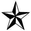 爱德华多卡斯特克斯  logo