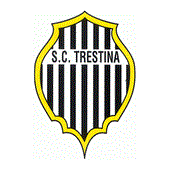 ASD特里斯蒂纳体育  logo