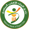 NationalBankofEgypt