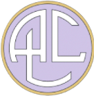 利哥納諾  logo