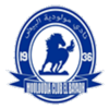 巴亞茲U19  logo