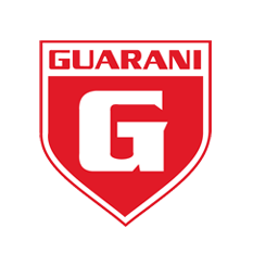 古兰尼MG  logo