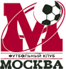 FC莫斯科