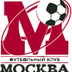 FC莫斯科