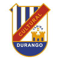 杜兰高 logo