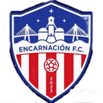 恩卡纳西翁 logo